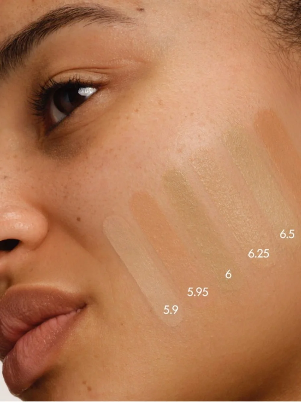 Giorgio Armani armani beauty